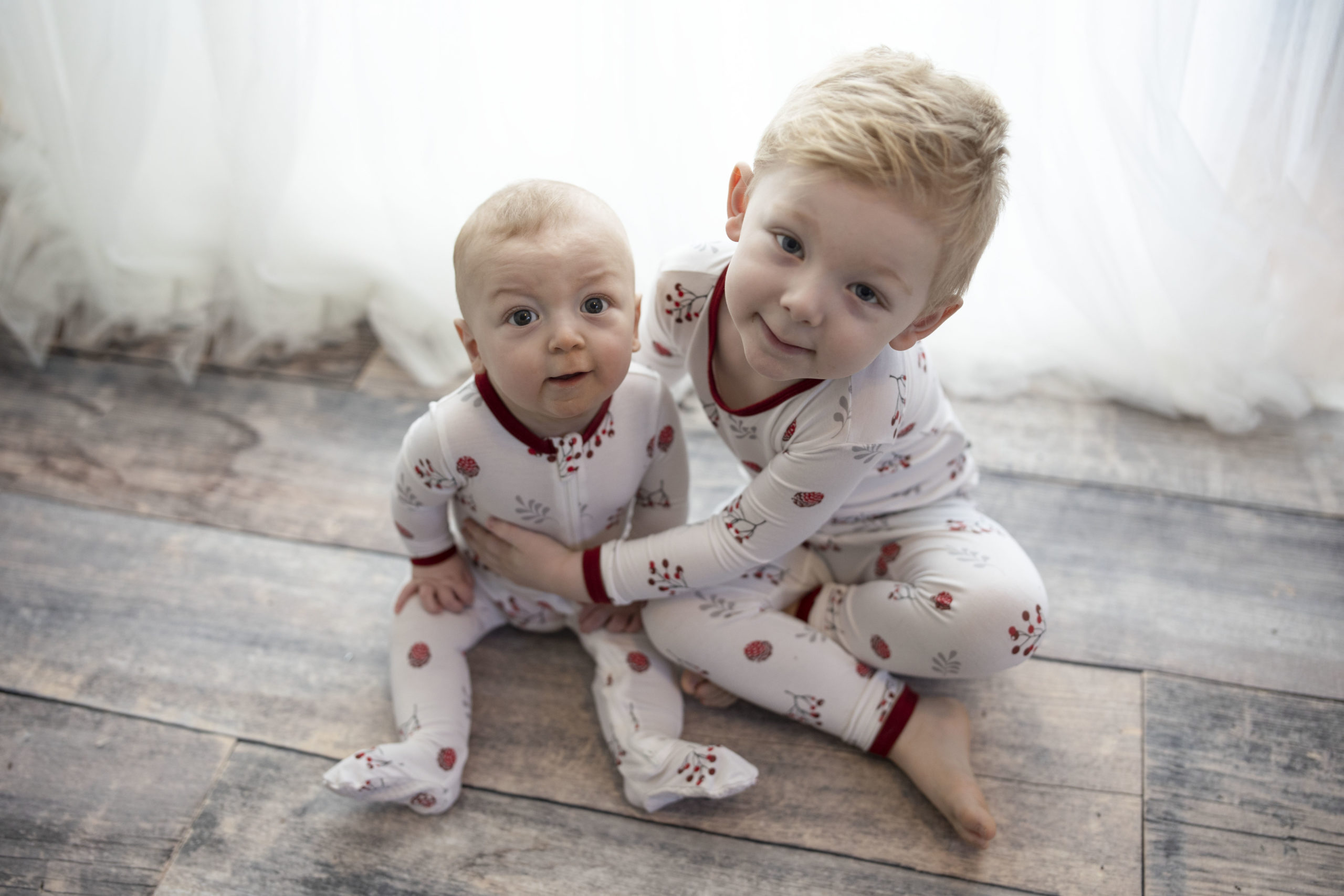 EO9A9629 Cedar Rapids mom and child photography