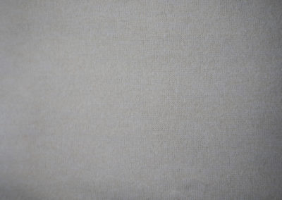 Grey newborn photo fabric