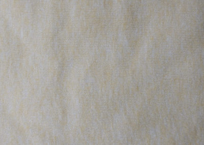 Cream baby posing fabric for Cedar Rapids baby