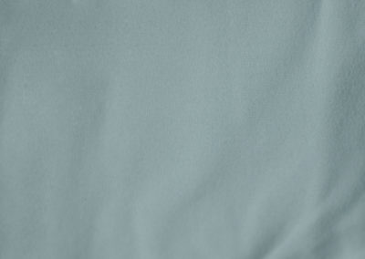 Cedar Rapids Newborn Session photoshoot backdrop
